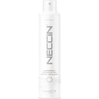 Grazette Neccin Hairspray Fragrance-free 300 ml