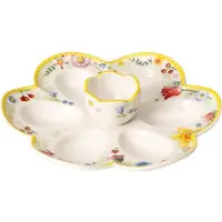Villeroy & Boch Spring Awakening.