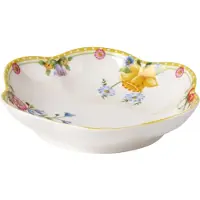 Villeroy & Boch Spring Fantasy