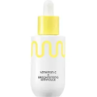 COMMONLABS Vitamin C Brightening Ampoule 0,03 l