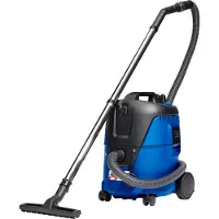 Nilfisk Kompaktstaubsauger H-Klasse AERO 21-0H PC - 20 Liter 1000 W - 107420062