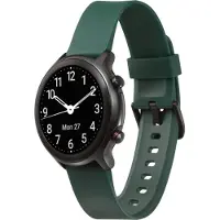 Doro Watch, 3,25 cm (1.28"), TFT, Touchscreen