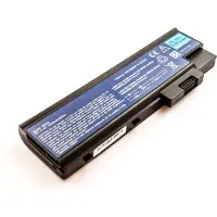 AGI 84410 - Batterie/Akku