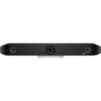 HP P033 Studio X52 Eu Videokonferenzsystem