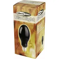 Showtec Blacklight