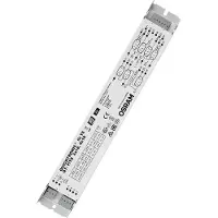 Osram Quicktronic QT-FIT8 3x18W 4x18W Elektronisches Vorschaltgerät - 4008321294302