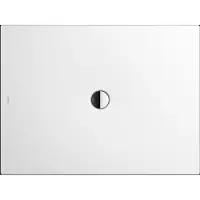 Kaldewei Duschwanne Scona 988 90x160 cm