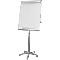 BI-Office Flipchart DESIGN