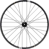 Crankbrothers Synthesis XCT Hinterrad 29" 148x12mm Boost I9 101 TLR Shimano HG schwarz 2022 MTB Hinterr?der