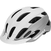 Bell Trace Mtb-helm