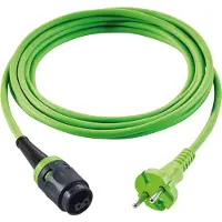Festool plug it-Kabel H05 BQ-F/4 | 203921