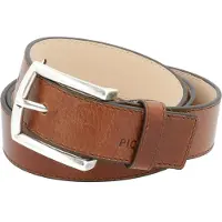 PICARD Buddy Gürtel Leder