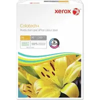 Xerox Colotech+