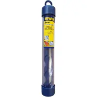 Irwin Steinbohrer schlagf. 20x160x95mm