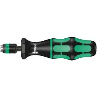 Wera 7466