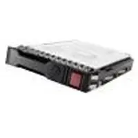 HP Nimble CS DFC 240GB Spare SSD