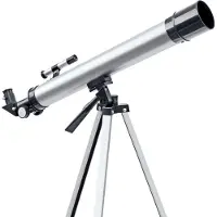 Bresser Junior 50/600