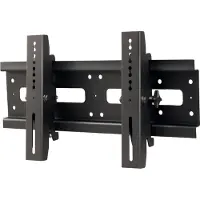 Edbak LCD Wandhalterung 26"-40"