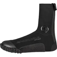 Endura Schuhüberzieher MT500 | Größe S