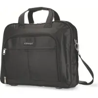 Kensington SP80 Deluxe Case bis 39.1cm