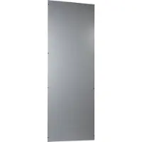 Schneider Electric Schneider SF SIDE WALLS 2000X400 SET 2PCS - NSY2SP204