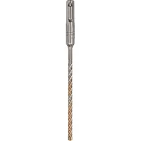Irwin Speedhammer Quad Drill Bit 5.0 x 160mm