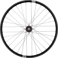 Crankbrothers Synthesis Hinterrad 29" 148x12mm E-Bike Boost TLR Shimano HG schwarz 2022 E-Bike Laufräder