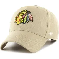 47 NHL Chicago Blackhawks