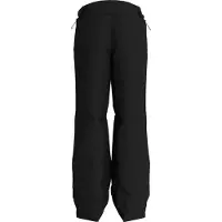 Odlo Ski Bluebird S-thermic Hosen