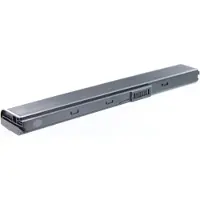 AGI 35785 - Akku - ASUS - K52JT-SX338V