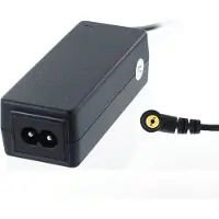 AGI Netzteil kompatibel mit Packard Bell Dot C/060GE