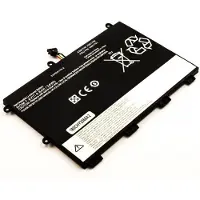 AGI 116255 - Akku - Lenovo - 45N1748