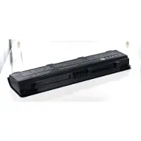 AGI 17152 - Akku - Toshiba