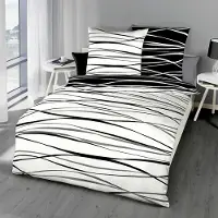 BETTWARENSHOP Motion
