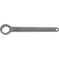 Ks Tools Einringschlüssel gerade