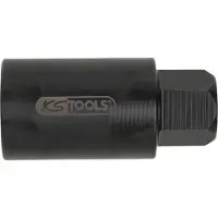 Ks Tools Spezial-Kraft-Stecknuss, 22mm, 913.1480-06