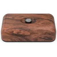 24Bottles 24 Bottles - Lunch Box - Sequoia Wood (24B275)