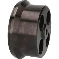 Ks Tools 460.4031, 2,94 kg, Schwarz