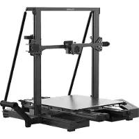 Creality CR-6 Max