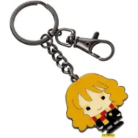 GED Harry Potter Hermione Granger Keyring