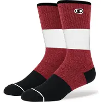 Crankbrothers 81288 Socken