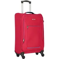 Nowi Sevilla 4 Rollen Trolley 64 cm
