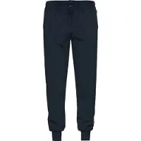 Ammann Leisure Homewear Hose