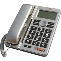 Datel LJ-240