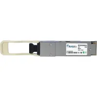 BlueOptics BO25K859S2D kompatibel zu Mellanox MC2210411-SR4, QSFP Transceiver, MPO/MTP, 40G