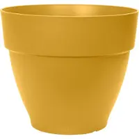 BigBuy Vibia Campana