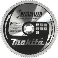 Makita Sägeblatt 305x2,0x30 mm, 96Z EFFICUT - E-13312