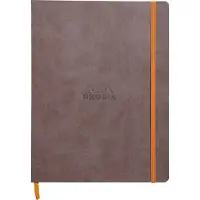 Rhodia Notizbücher und Notizhefte Rho