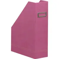 Rhodia Homeoffice Rhodiarama