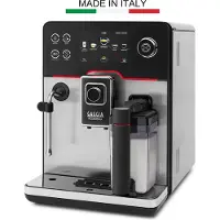 Gaggia Academia Ri9782/01 Kaffeevollautomat